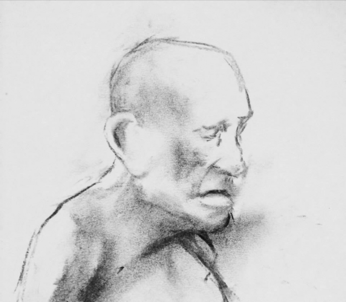 https://mail.proiectb.org/files/gimgs/th-5_2.jpg