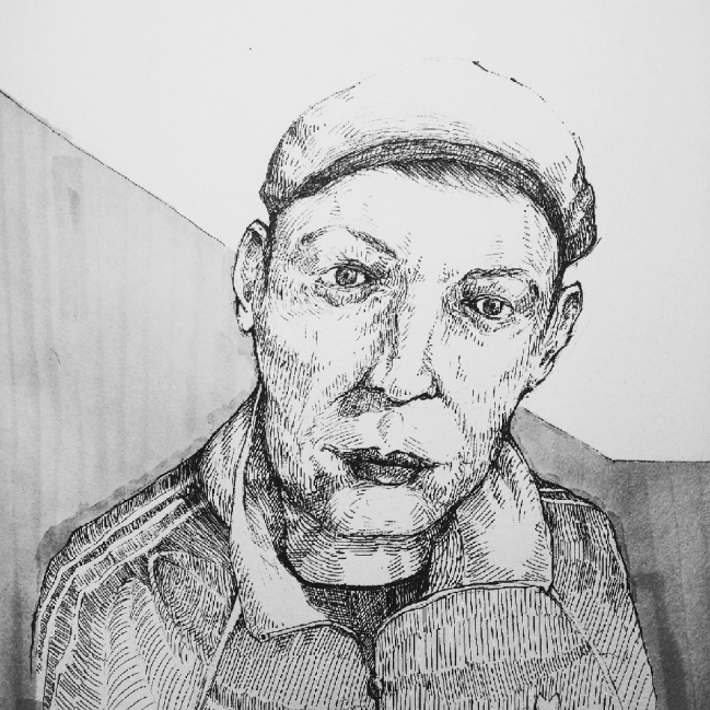 https://mail.proiectb.org/files/gimgs/th-27_30707670_10156514414907259_5933347579684192256_n_sm.jpg