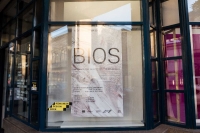 https://mail.proiectb.org/files/gimgs/th-61_bios-2120526.jpg
